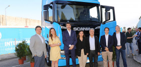 Scania IMG 6303