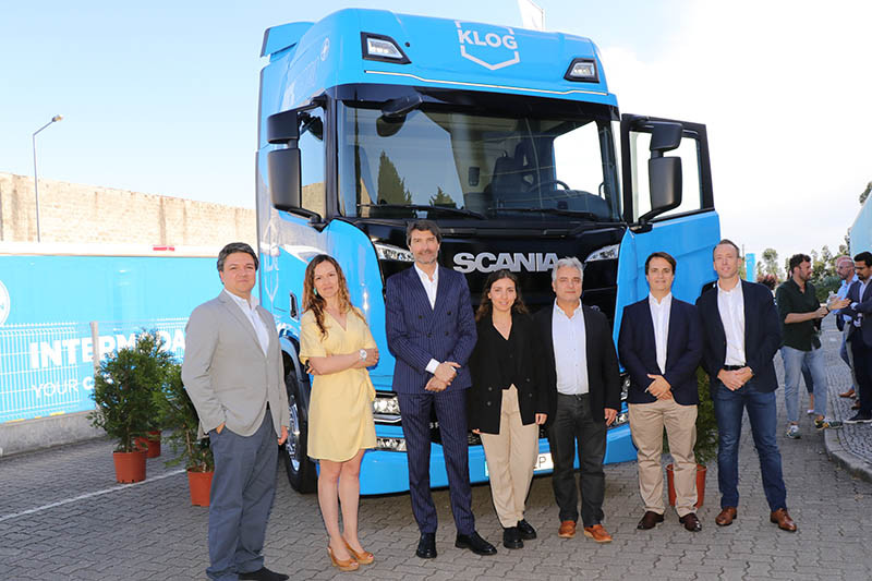 Scania IMG 6303