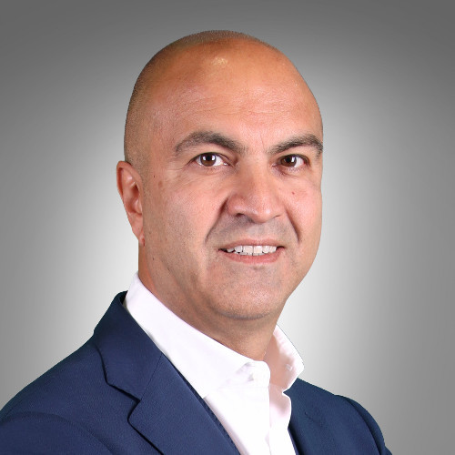 HakanBicil Duvenbeck