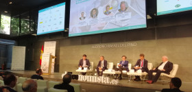 0014 mesa redonda IMG 20240621 121859