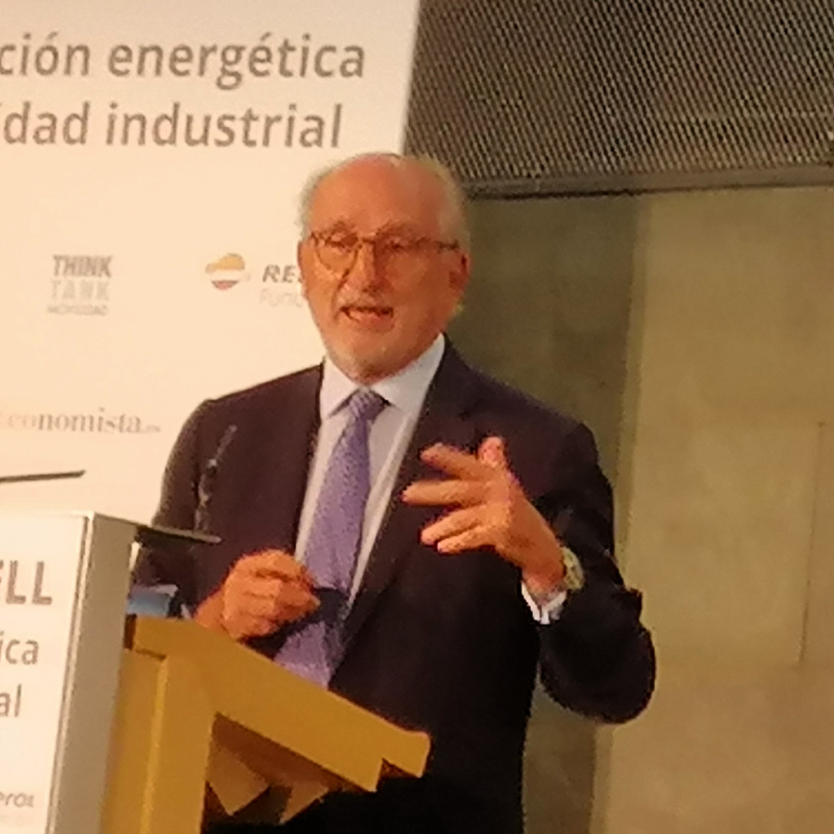 0015 presdientes repsol IMG 20240621 132502