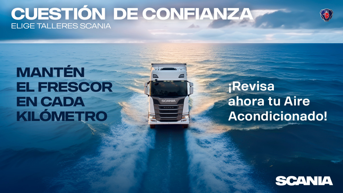 1920x1080 pieza online ES web