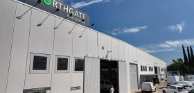 Inauguración Northgate Renting Flexible Parets del Vallés 3