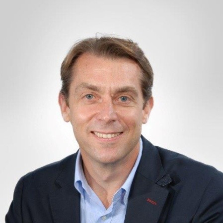 GregoryBourchalatGoodyear