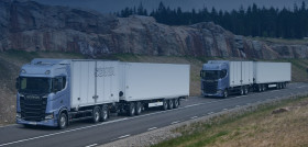 Scania VO Prensa (3)