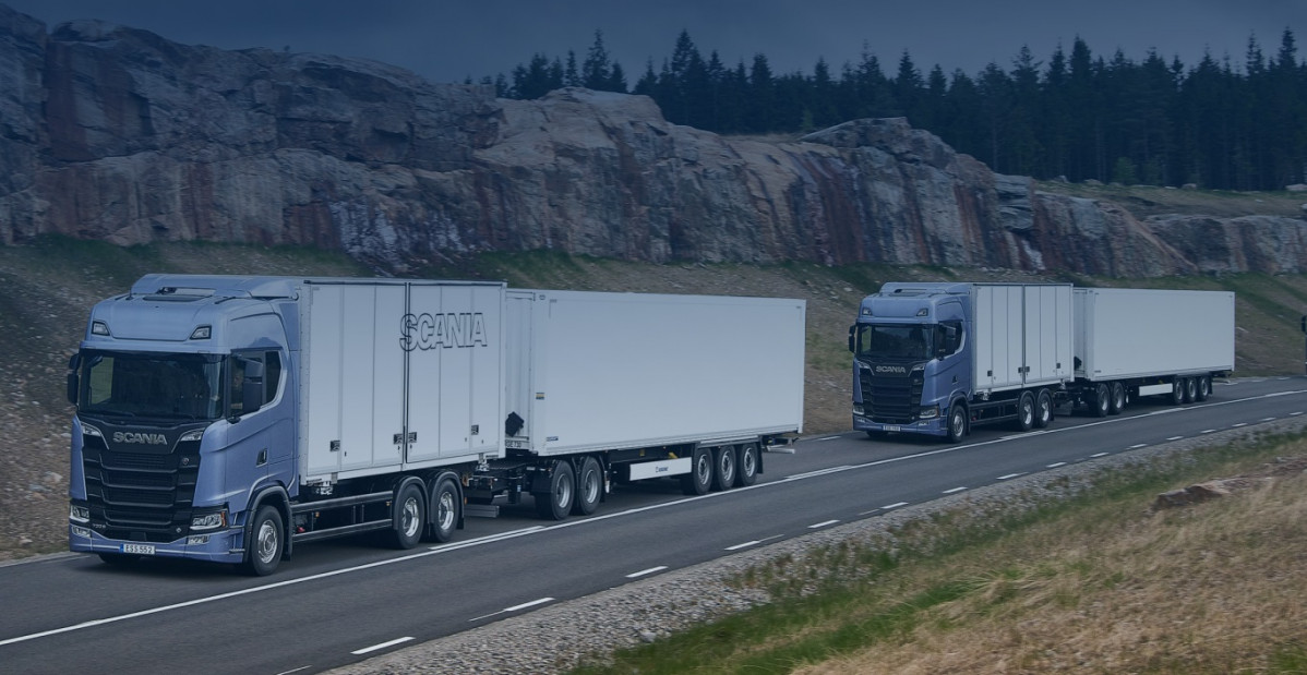 Scania VO Prensa (3)