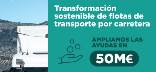 Captura de pantalla 2024 07 02 a las 13.34.34