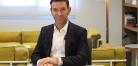 Jaime Colsa