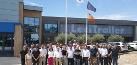 0.LT Tour Experience 1