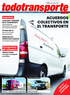 TT460 web 1