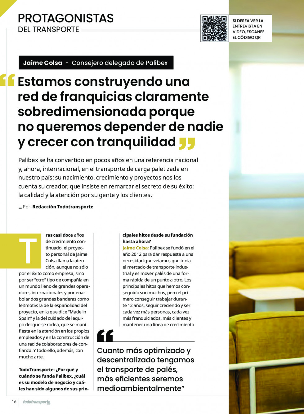 JaimeColsa PDF
