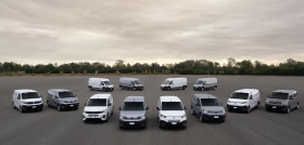 Heroimagestellantisproonenewvanlineup65367d4d28b2e2 6686e096c4b29