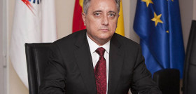 Foto PEDRO ALFONSEL