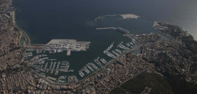 PuertoBaleares