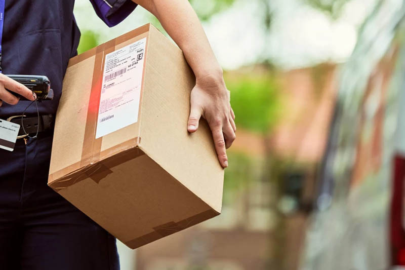Fedex 2