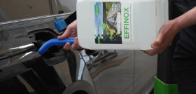 Effinox (1)