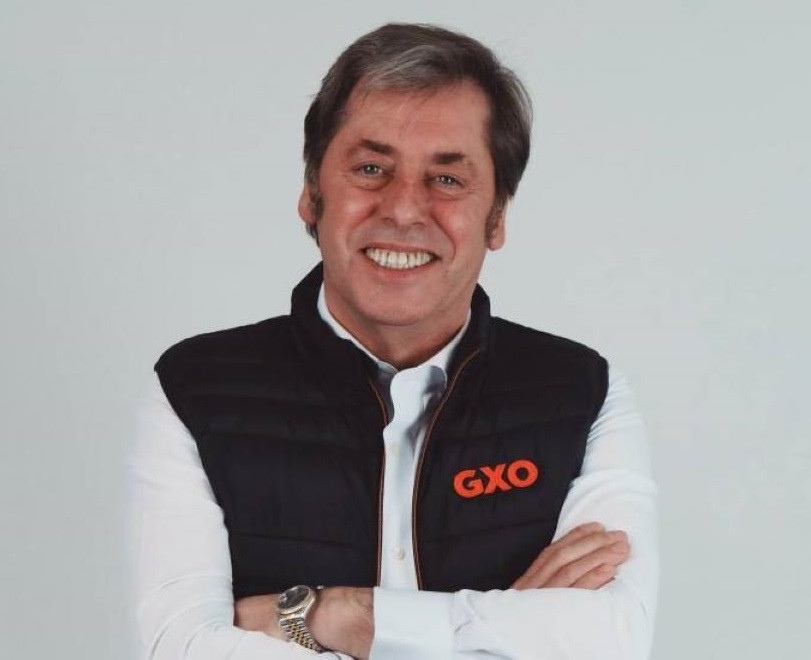 RuiMarque GXO