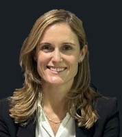 Matilde torquemada 1