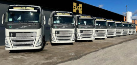 Transportes ham amplia flota gnl 02