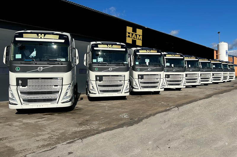 Transportes ham amplia flota gnl 02