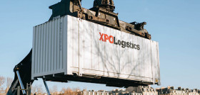 XPO Multimodal