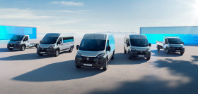 Foto PeugeotBoxerAT8 18072024