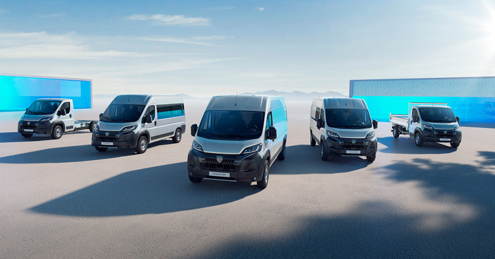 Foto PeugeotBoxerAT8 18072024