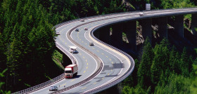 Puente de Lueg