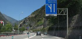 Andorra