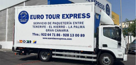 Gbister   Eurotour