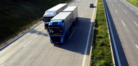 Transporte por carretera   IP