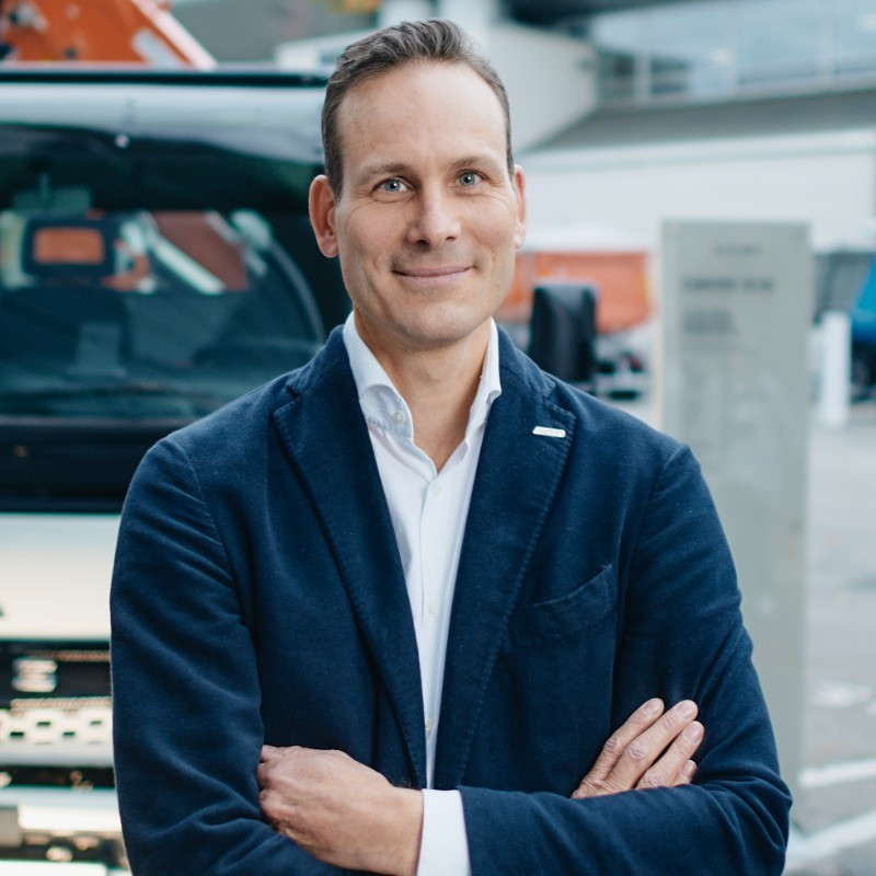 Florian Schulz Fuso