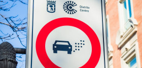 Arval movilidad 750