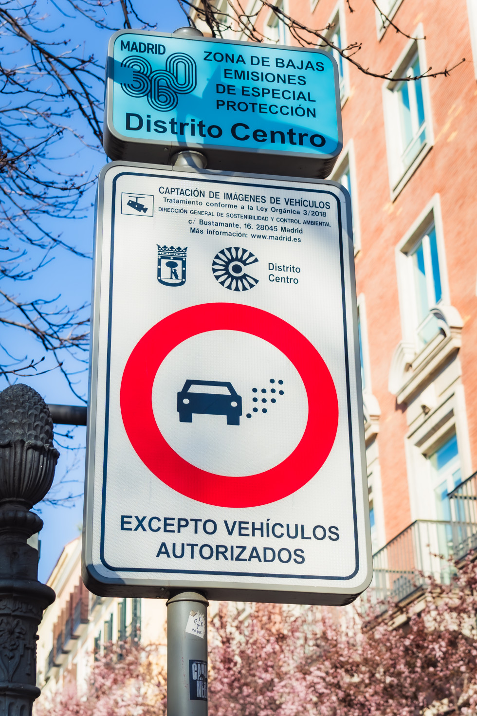 Arval movilidad 750