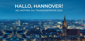 Hallo,Hannover