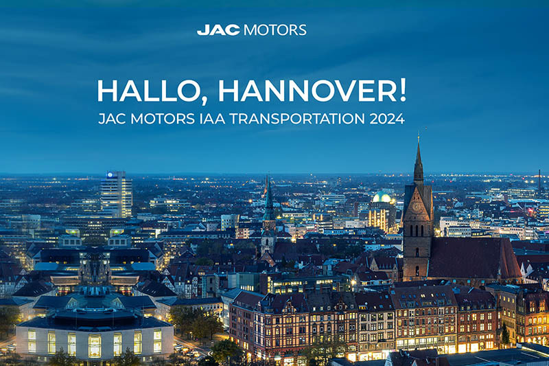 Hallo,Hannover