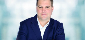 Thore Bakker grande
