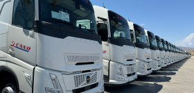 JCano Volvo FH Aero 1