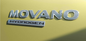 Movano_H2