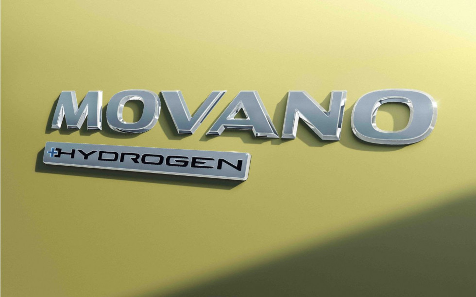 Movano_H2
