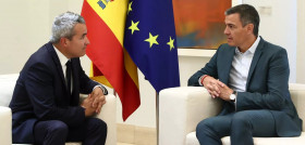 JMRecasens Anfac Moncloa