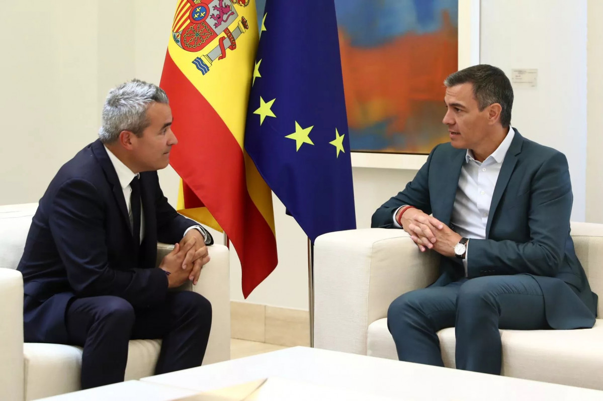 JMRecasens Anfac Moncloa