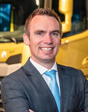 Bart Bosmans 1