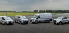 Toyotaprofessional feriaiaa