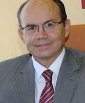 Arsenio Hernández 1