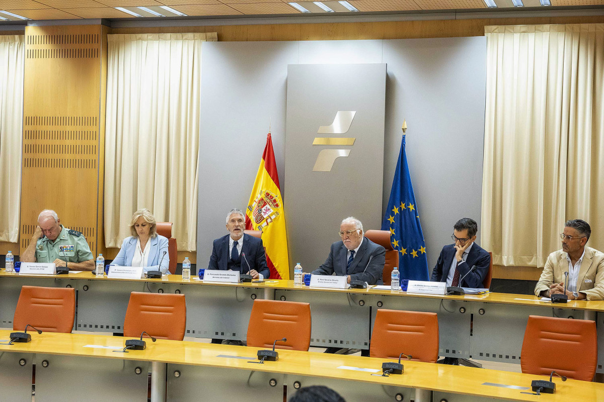 240905 Balance Operaciu00f3n Verano DGT 02