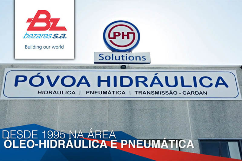 Povoa 870x576