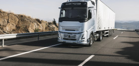 Volvo trucks  59A2336
