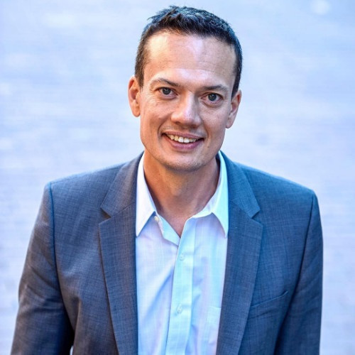 Jan Hjelmgren VolvoTrucksQuality
