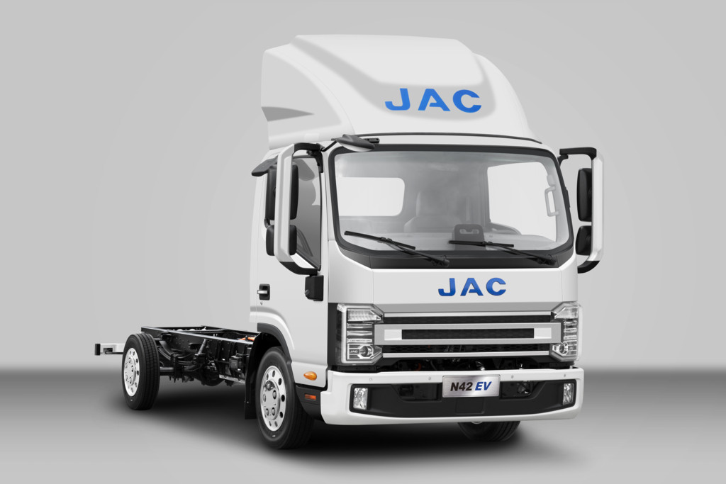 IJAC4.2
